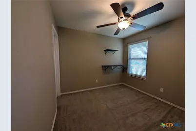 2096 Brandywine, New Braunfels, TX 78130 - Photo 31