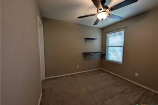 2096 Brandywine, New Braunfels, TX 78130 - Photo 31