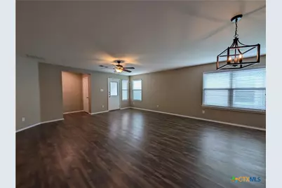 2096 Brandywine, New Braunfels, TX 78130 - Photo 11