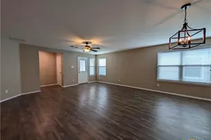 2096 Brandywine, New Braunfels, TX 78130 - Photo 11