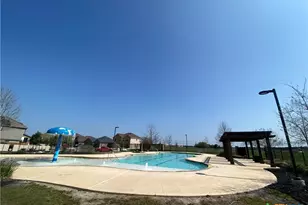 2096 Brandywine, New Braunfels, TX 78130 - Photo 45