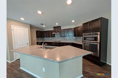 2096 Brandywine, New Braunfels, TX 78130 - Photo 25