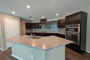 2096 Brandywine, New Braunfels, TX 78130 - Photo 25