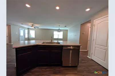 2096 Brandywine, New Braunfels, TX 78130 - Photo 19