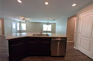 2096 Brandywine, New Braunfels, TX 78130 - Photo 19