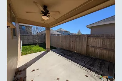 2096 Brandywine, New Braunfels, TX 78130 - Photo 37