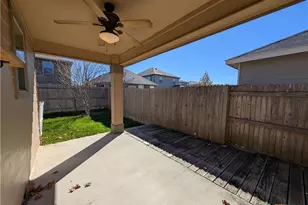 2096 Brandywine, New Braunfels, TX 78130 - Photo 37