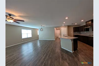 2096 Brandywine, New Braunfels, TX 78130 - Photo 7