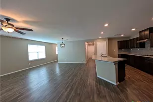 2096 Brandywine, New Braunfels, TX 78130 - Photo 7