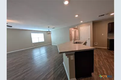 2096 Brandywine, New Braunfels, TX 78130 - Photo 9