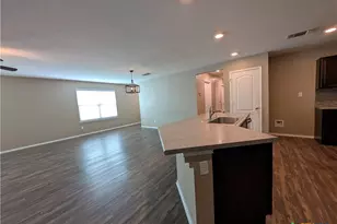 2096 Brandywine, New Braunfels, TX 78130 - Photo 9