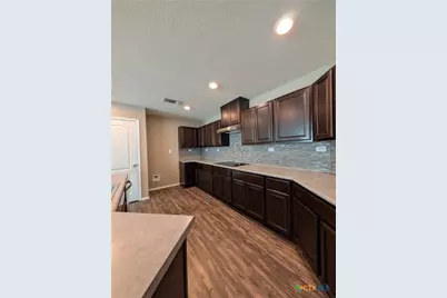 2096 Brandywine, New Braunfels, TX 78130 - Photo 17