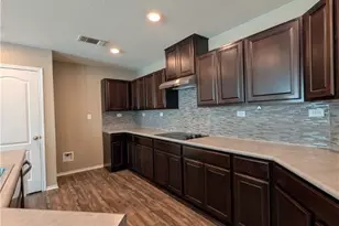 2096 Brandywine, New Braunfels, TX 78130 - Photo 17