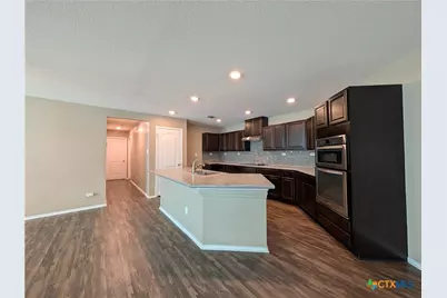 2096 Brandywine, New Braunfels, TX 78130 - Photo 15