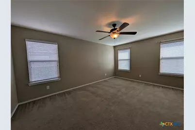 2096 Brandywine, New Braunfels, TX 78130 - Photo 27