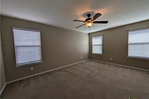 2096 Brandywine, New Braunfels, TX 78130 - Photo 27