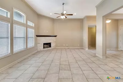 204 Auburn Hill, Victoria, TX 77904 - Photo 9