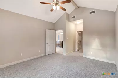 204 Auburn Hill, Victoria, TX 77904 - Photo 11