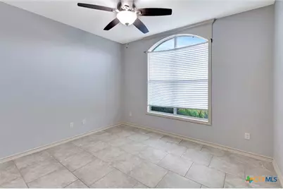 204 Auburn Hill, Victoria, TX 77904 - Photo 17