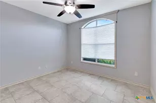 204 Auburn Hill, Victoria, TX 77904 - Photo 17