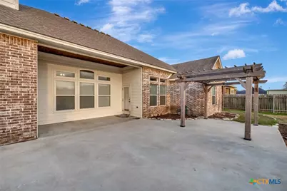 204 Auburn Hill, Victoria, TX 77904 - Photo 21