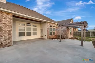 204 Auburn Hill, Victoria, TX 77904 - Photo 21