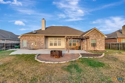 204 Auburn Hill, Victoria, TX 77904 - Photo 23