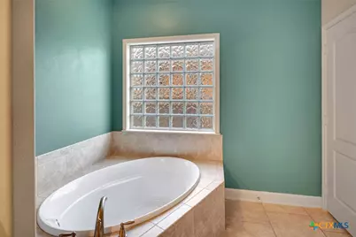 204 Auburn Hill, Victoria, TX 77904 - Photo 13