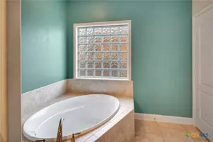 204 Auburn Hill, Victoria, TX 77904 - Photo 13