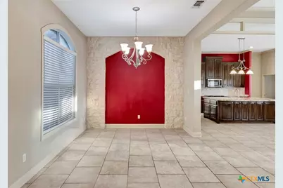 204 Auburn Hill, Victoria, TX 77904 - Photo 3