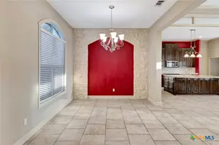 204 Auburn Hill, Victoria, TX 77904 - Photo 3