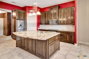 204 Auburn Hill, Victoria, TX 77904 - Photo 5