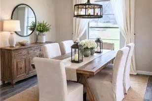 417 Lcr 318, Mart, TX 76664 - Photo 5