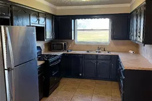 417 Lcr 318, Mart, TX 76664 - Photo 23