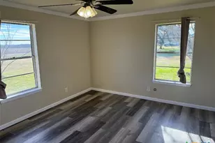 417 Lcr 318, Mart, TX 76664 - Photo 21