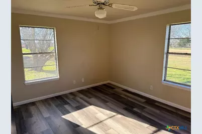 417 Lcr 318, Mart, TX 76664 - Photo 19