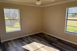 417 Lcr 318, Mart, TX 76664 - Photo 19