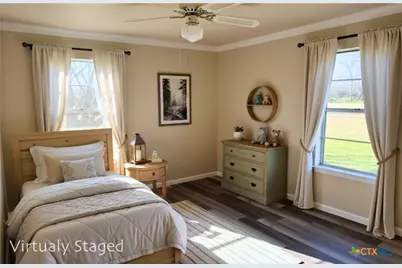 417 Lcr 318, Mart, TX 76664 - Photo 9