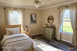 417 Lcr 318, Mart, TX 76664 - Photo 9