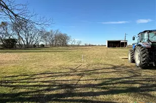 417 Lcr 318, Mart, TX 76664 - Photo 11