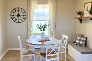 417 Lcr 318, Mart, TX 76664 - Photo 7