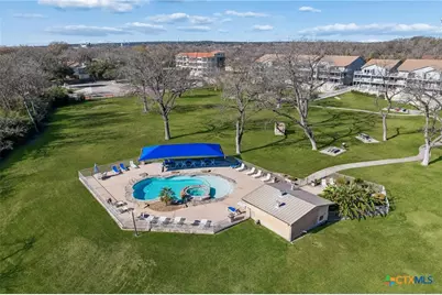 730 E Mather Street #H302, New Braunfels, TX 78130 - Photo 5