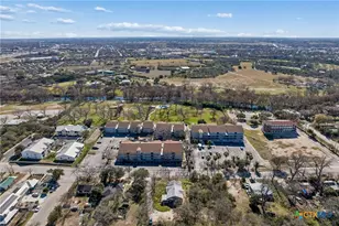 730 E Mather St, New Braunfels, TX 78130 - Photo 35