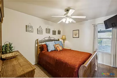 730 E Mather Street #H302, New Braunfels, TX 78130 - Photo 21