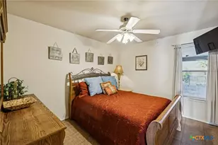 730 E Mather St, New Braunfels, TX 78130 - Photo 21