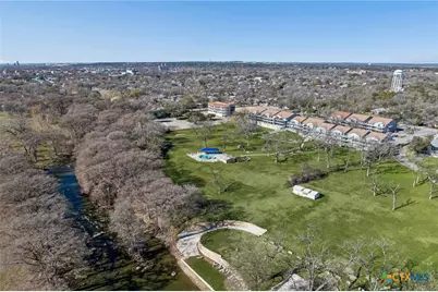 730 E Mather Street #H302, New Braunfels, TX 78130 - Photo 1