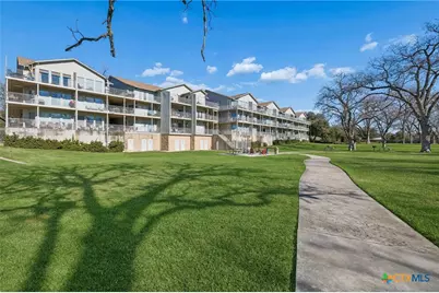 730 E Mather Street #H302, New Braunfels, TX 78130 - Photo 25