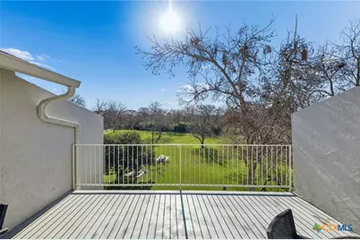 730 E Mather Street #H302, New Braunfels, TX 78130 - Photo 7