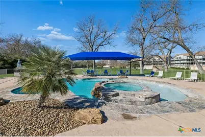 730 E Mather Street #H302, New Braunfels, TX 78130 - Photo 29