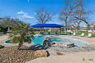 730 E Mather St, New Braunfels, TX 78130 - Photo 29